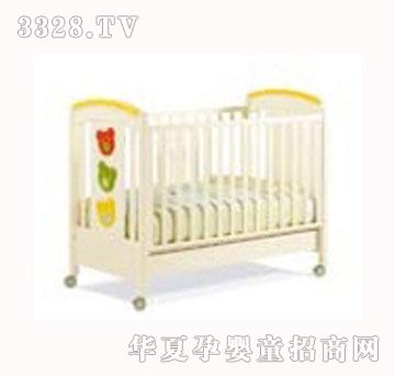 ���������ܜ\ɫľ�|(zh��)�냺��