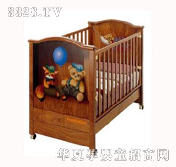 ������ͯԒ����냺��