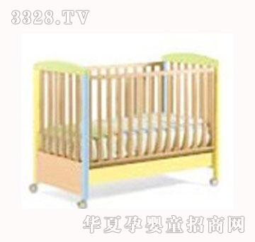 ��������ʉ�(m��ng)��ɫ�냺��