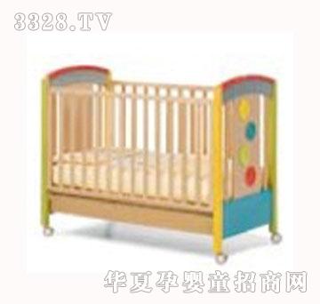 ���������c(di��n)�냺��