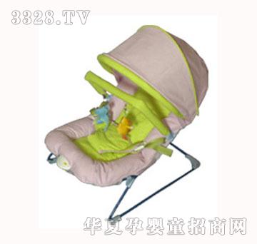 ͯ�ԋ냺��RC06-09017