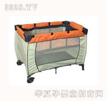 ͯ�ԋ냺��F308-08007