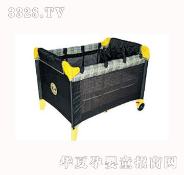 ͯ�ԋ냺��F301Z