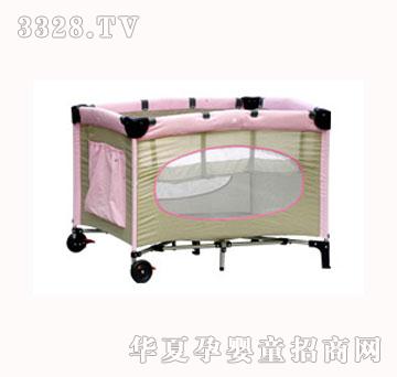 ͯ�ԋ냺��F301Z-09012