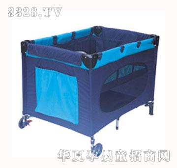 ͯ�ԋ냺��F301-1