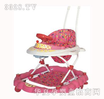 ͯ�ԋ냺�W(xu��)��܇(ch��)X625PD