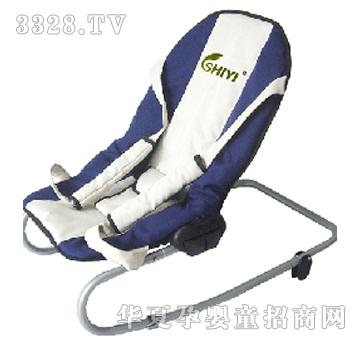 ��һ��ͯ�u��SY600A02