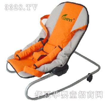 ��һ��ͯ�u��SY600A03