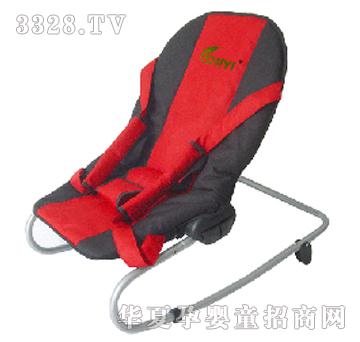 ��һ��ͯ�u��SY600A04