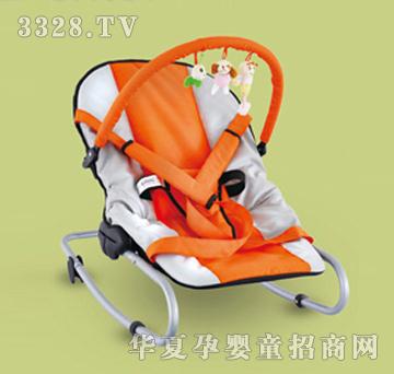 ��һ��ͯ�u��SY60A01