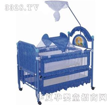 ���Ø�YF-2192��ͯ��