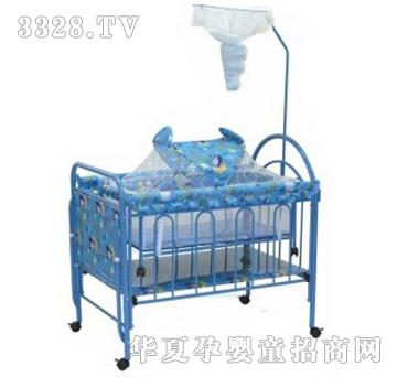 ���Ø�YF-2172��ͯ��