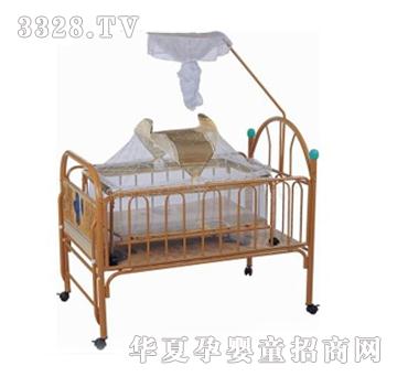 ���Ø�YF-2167��ͯ��