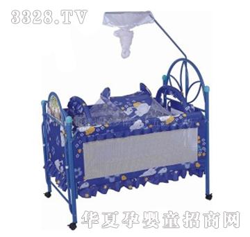 ���Ø�YF-2165��ͯ��