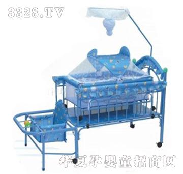 ���Ø�YF-2133�����냺��