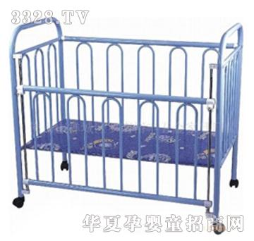 ���Ø�YF-2100��ͯ��