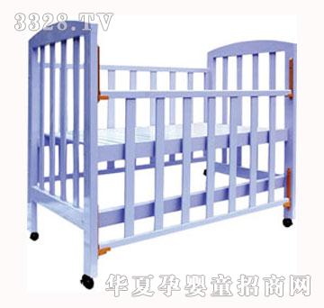 �AïF3001A���_�mɫͯ��