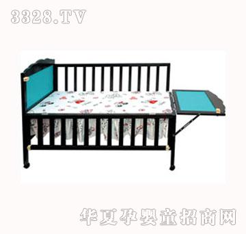 �AïF1001Aͯ��