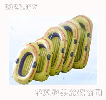 ��ԭ���N��̖��⴬