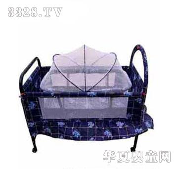 ���{(l��n)ӡ���냺��