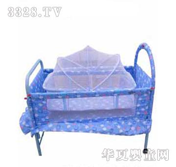 �{(l��n)ɫӡ���냺��