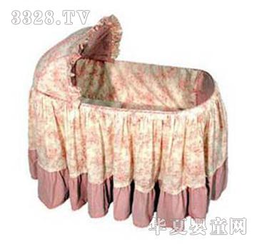 ����ދ냺��bbw-04
