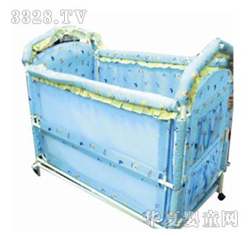 ����ދ냺��bbw-02