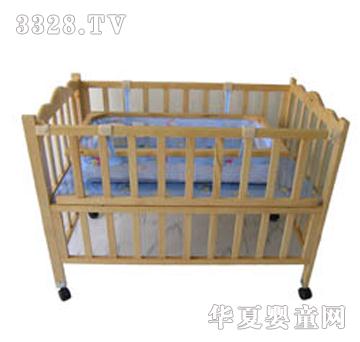 ����ދ냺��bbw-01
