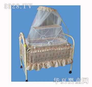 ����ľ��ͯ��2417