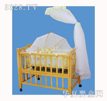 ����ľ��ͯ��2807