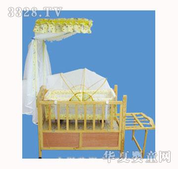 ����ľ��ͯ��2809B