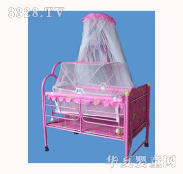 �����F��ͯ������܇2036A