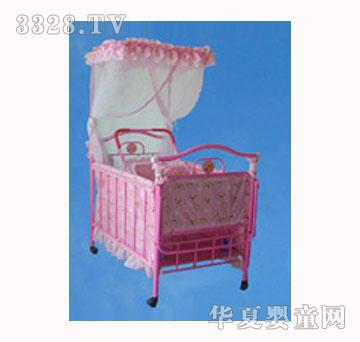 �����F��ͯ������܇2108