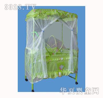 �����F��ͯ������܇2416