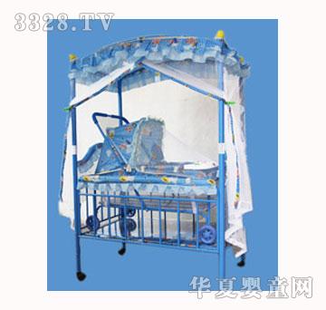 �����F��ͯ������܇2801