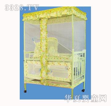 �����F��ͯ������܇2802