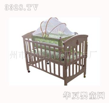 직���ľ�냺��854