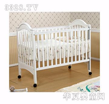 ��˹�������A�ζ๦�܋냺��