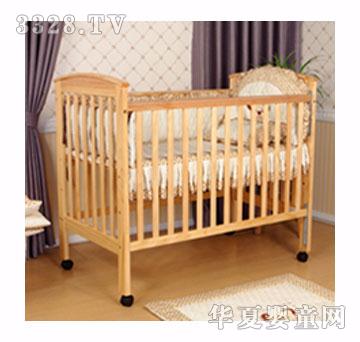 ��˹�������A�ζ๦�܋냺��BCMP6015