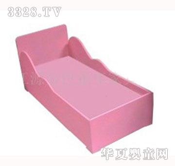 ��ɫͯ��ۼtɫľ��ͯ��