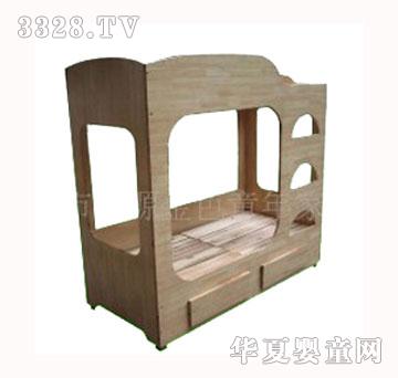 ��ɫͯ�ꌍ(sh��)ľͯ��