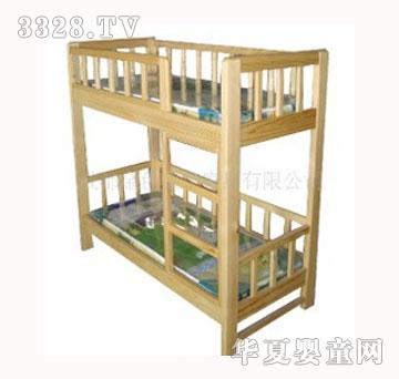 ��ɫͯ����ľ���´�