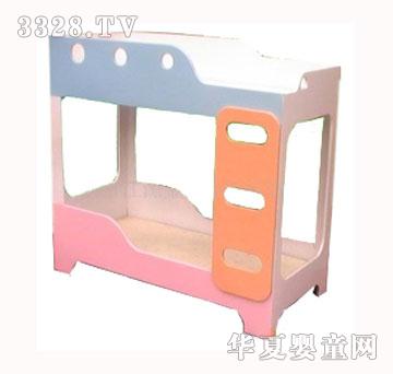 ��ɫͯ���׃����´�