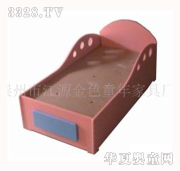 ��ɫͯ���׃��@ľ��ͯ��