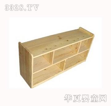 ��ɫͯ�ꃺͯ��ľ��߹�