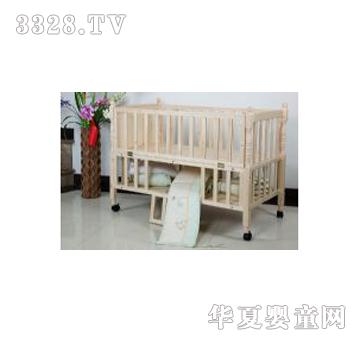 �����޼�ľ�냺��