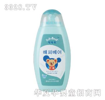 ����ƤƤ���׃��aˮ��ԡ¶220ML