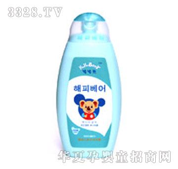 ����ƤƤ���׃��aˮϴ�l��ԡ¶220ML