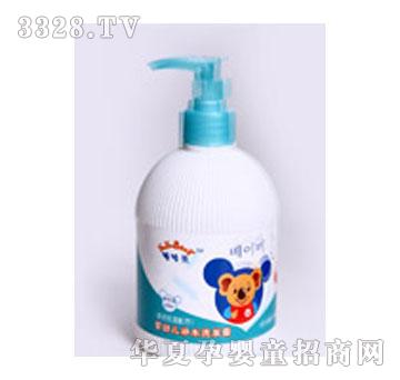 ����ƤƤ���׃��aˮϴ�l��ԡ¶500ML