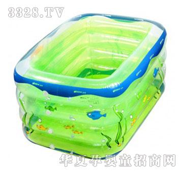 �۾����T�ĭh�L��ӡ��ˮ��YT-213����ٛ�����